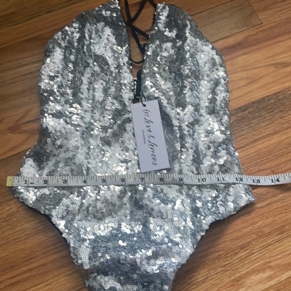 For love and lemons - Picture 13 of 13